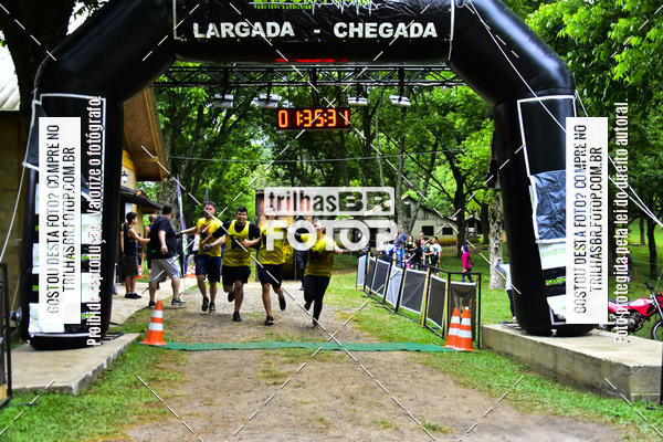 Buy your photos of the event4 UNLIMITED RACE on Fotop