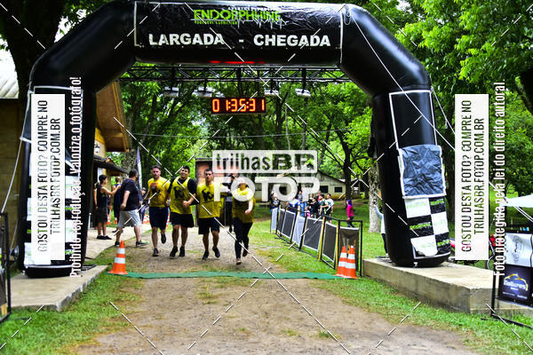 Buy your photos of the event4 UNLIMITED RACE on Fotop