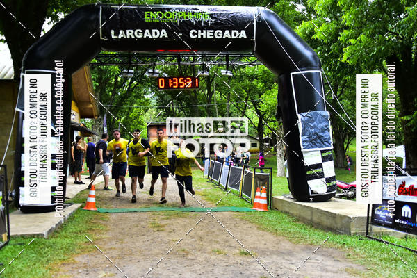 Buy your photos of the event4 UNLIMITED RACE on Fotop