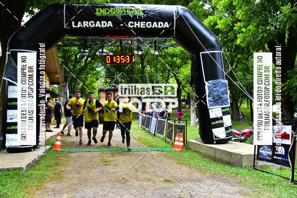 Buy your photos of the event4 UNLIMITED RACE on Fotop