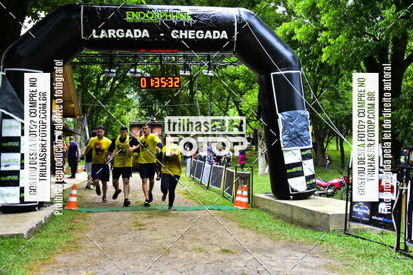 Buy your photos of the event4 UNLIMITED RACE on Fotop