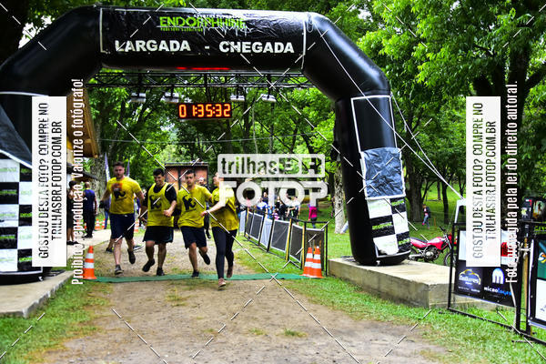 Buy your photos of the event4 UNLIMITED RACE on Fotop