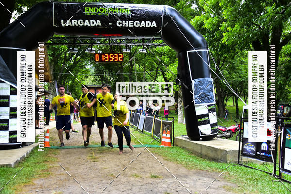Buy your photos of the event4 UNLIMITED RACE on Fotop