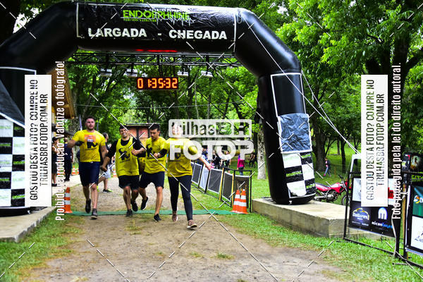 Buy your photos of the event4 UNLIMITED RACE on Fotop