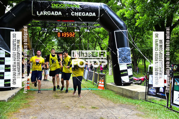 Buy your photos of the event4 UNLIMITED RACE on Fotop
