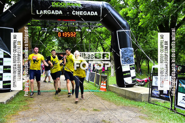 Buy your photos of the event4 UNLIMITED RACE on Fotop