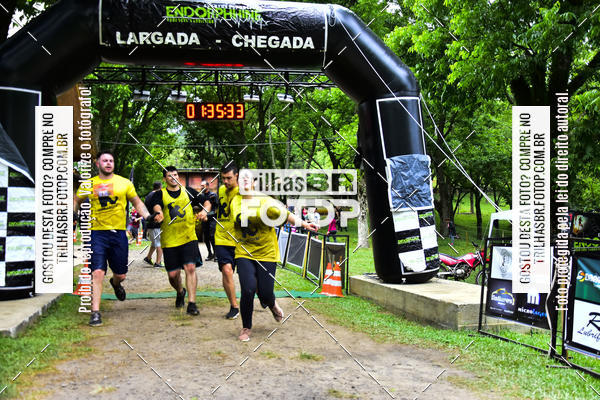 Buy your photos of the event4 UNLIMITED RACE on Fotop