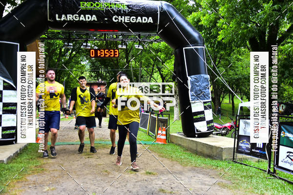 Buy your photos of the event4 UNLIMITED RACE on Fotop