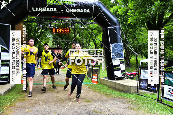 Buy your photos of the event4 UNLIMITED RACE on Fotop