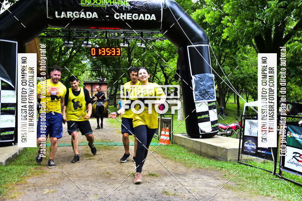 Buy your photos of the event4 UNLIMITED RACE on Fotop