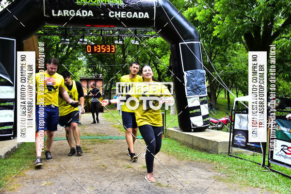 Buy your photos of the event4 UNLIMITED RACE on Fotop