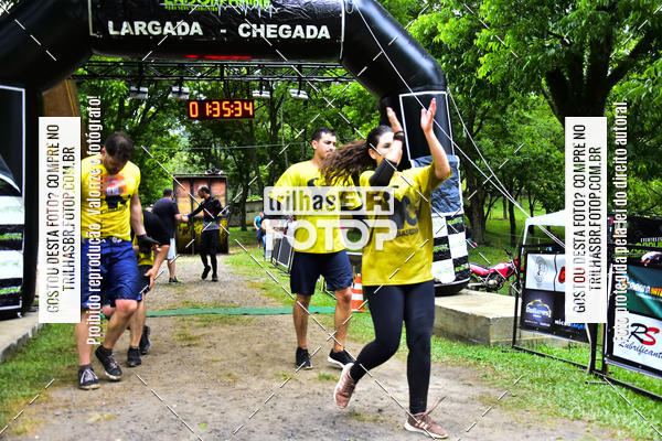 Buy your photos of the event4 UNLIMITED RACE on Fotop