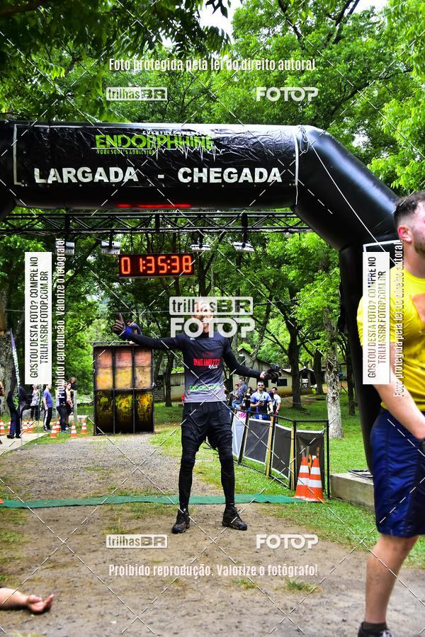 Buy your photos of the event4 UNLIMITED RACE on Fotop