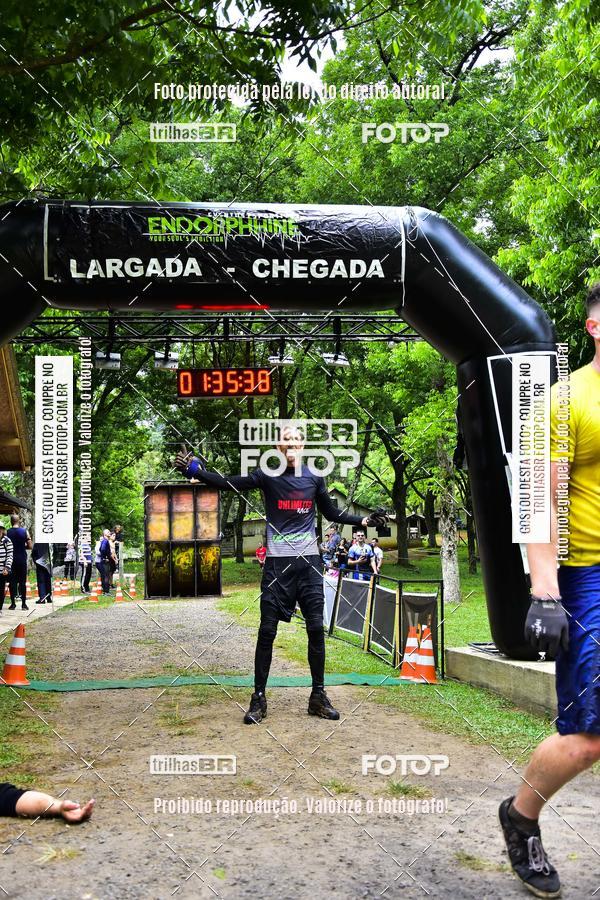 Buy your photos of the event4 UNLIMITED RACE on Fotop