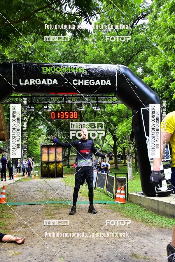 Buy your photos of the event4 UNLIMITED RACE on Fotop