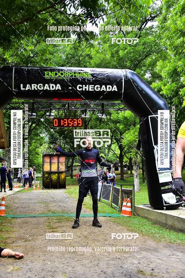 Buy your photos of the event4 UNLIMITED RACE on Fotop