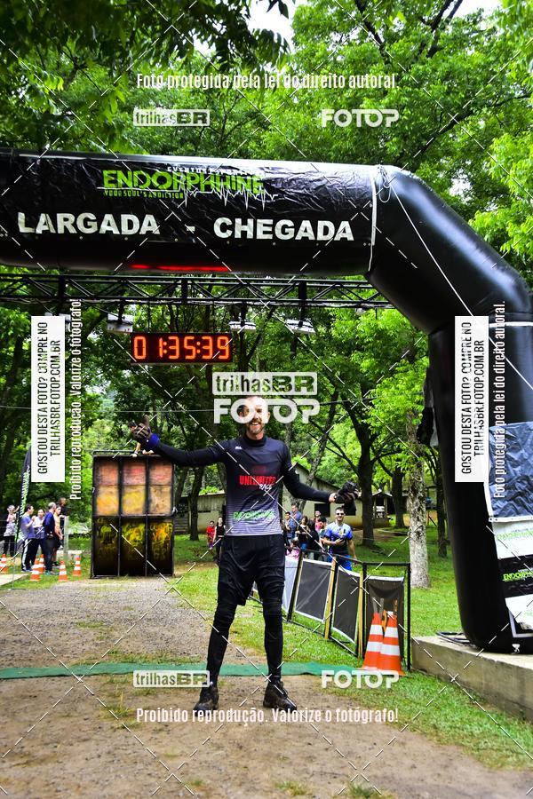 Buy your photos of the event4 UNLIMITED RACE on Fotop