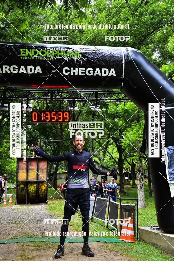 Buy your photos of the event4 UNLIMITED RACE on Fotop