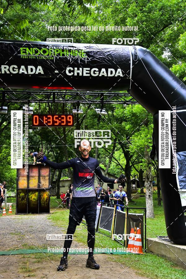 Buy your photos of the event4 UNLIMITED RACE on Fotop
