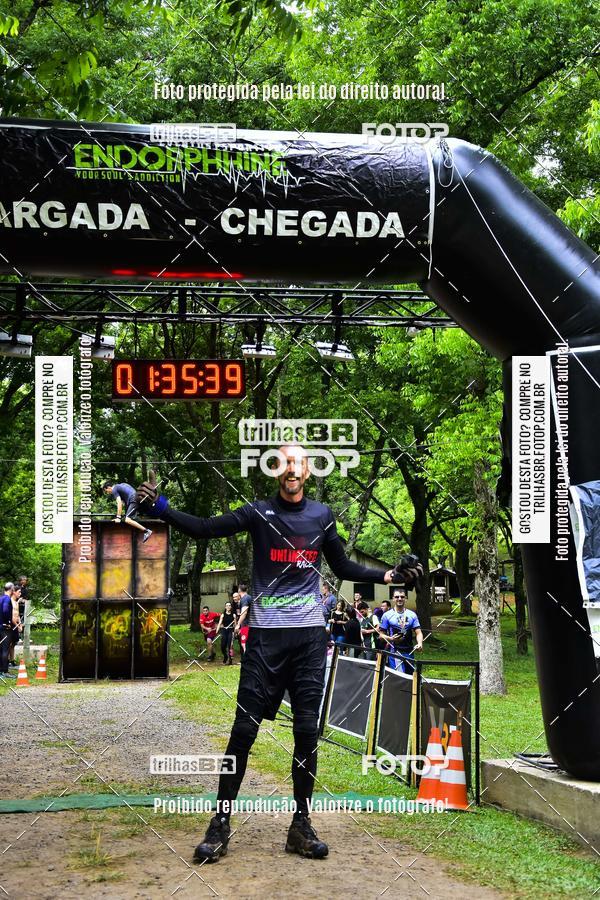 Buy your photos of the event4 UNLIMITED RACE on Fotop