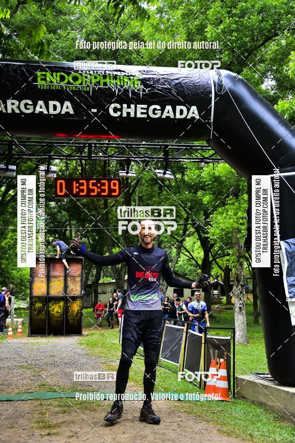 Buy your photos of the event4 UNLIMITED RACE on Fotop