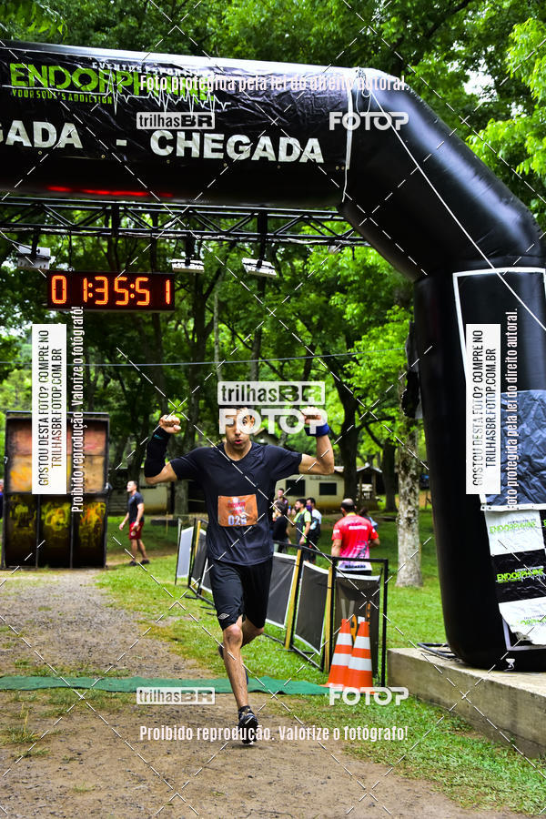 Buy your photos of the event4 UNLIMITED RACE on Fotop