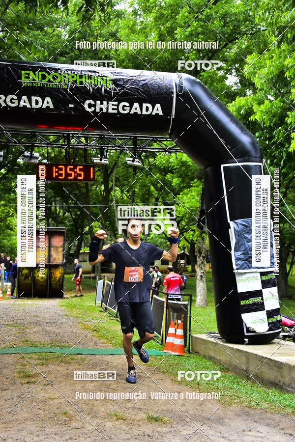 Buy your photos of the event4 UNLIMITED RACE on Fotop