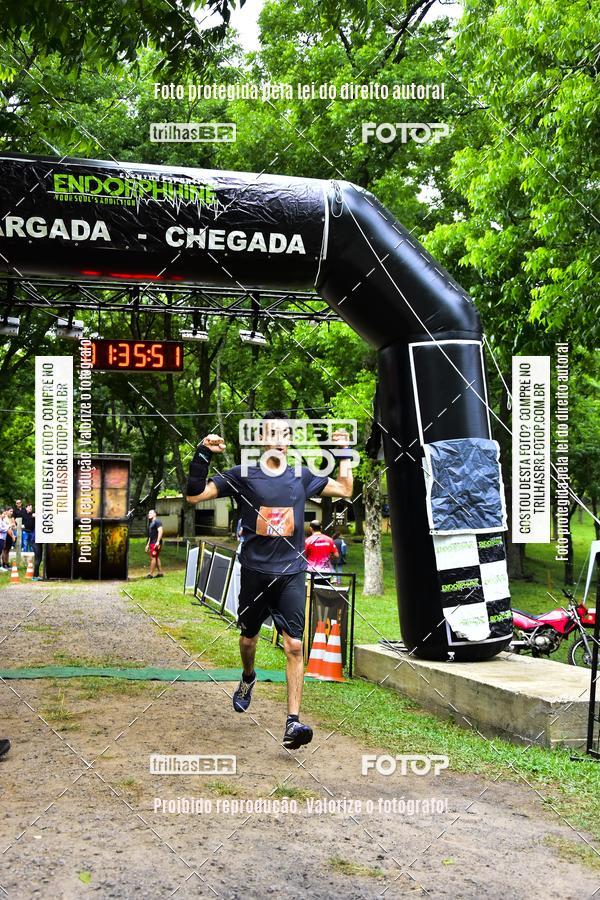 Buy your photos of the event4 UNLIMITED RACE on Fotop