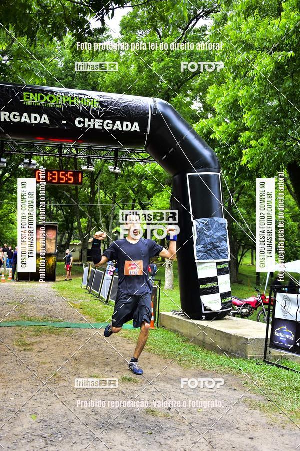 Buy your photos of the event4 UNLIMITED RACE on Fotop