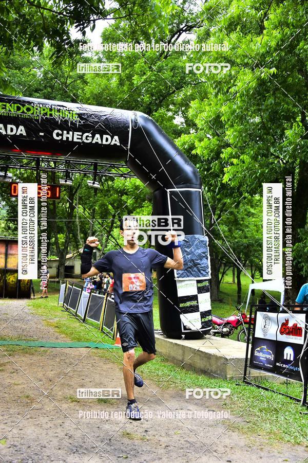 Buy your photos of the event4 UNLIMITED RACE on Fotop
