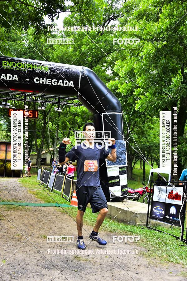 Buy your photos of the event4 UNLIMITED RACE on Fotop