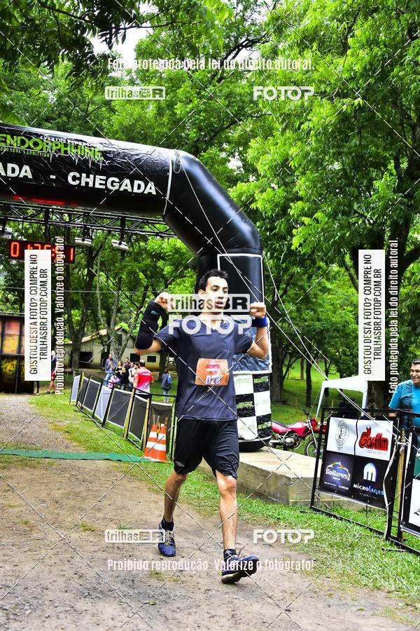 Buy your photos of the event4 UNLIMITED RACE on Fotop