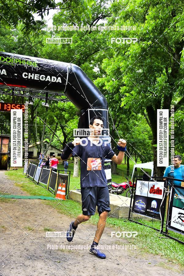 Buy your photos of the event4 UNLIMITED RACE on Fotop