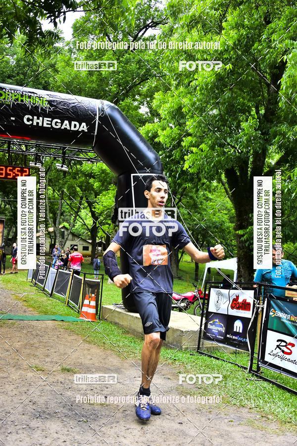 Buy your photos of the event4 UNLIMITED RACE on Fotop