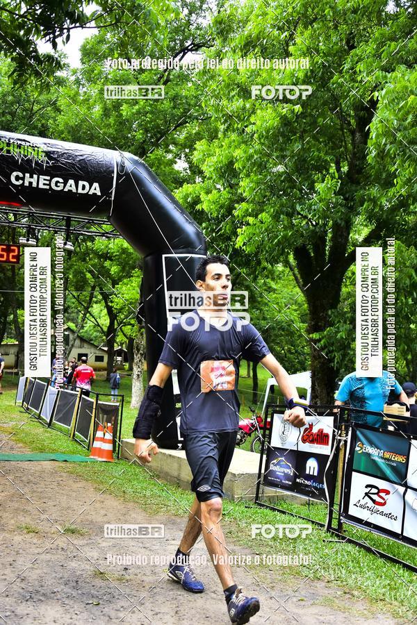 Buy your photos of the event4 UNLIMITED RACE on Fotop