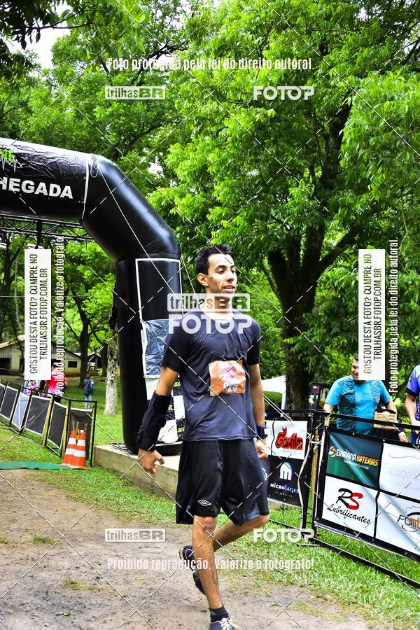 Buy your photos of the event4 UNLIMITED RACE on Fotop