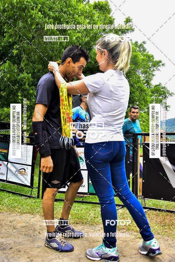 Buy your photos of the event4 UNLIMITED RACE on Fotop