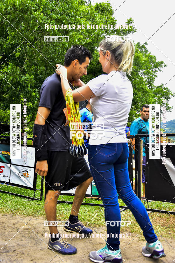 Buy your photos of the event4 UNLIMITED RACE on Fotop