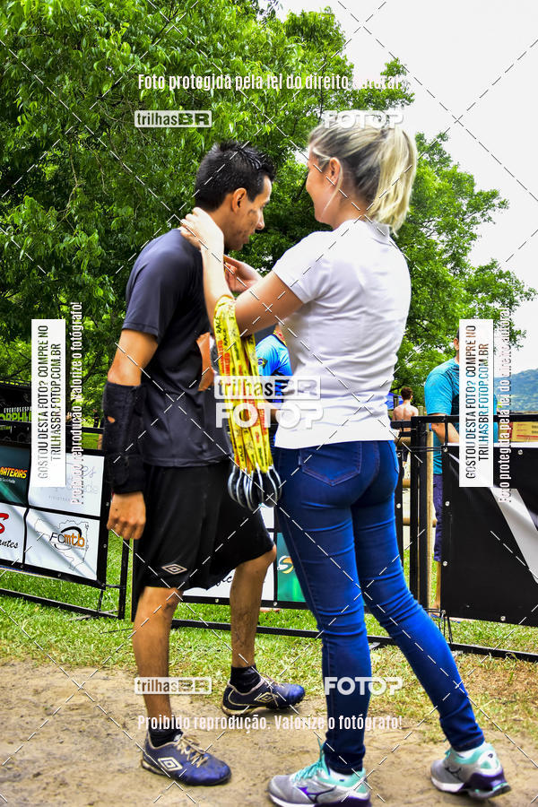 Buy your photos of the event4 UNLIMITED RACE on Fotop