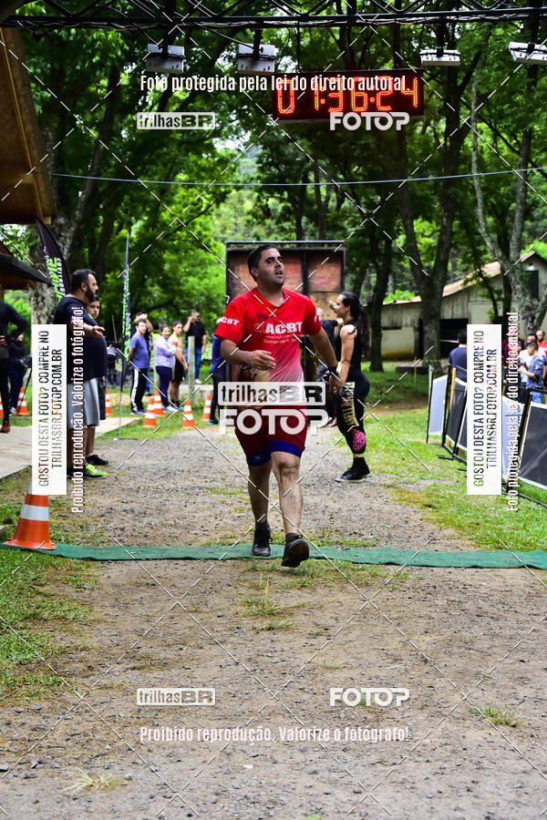 Buy your photos of the event4 UNLIMITED RACE on Fotop