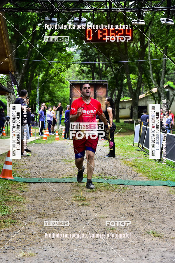 Buy your photos of the event4 UNLIMITED RACE on Fotop