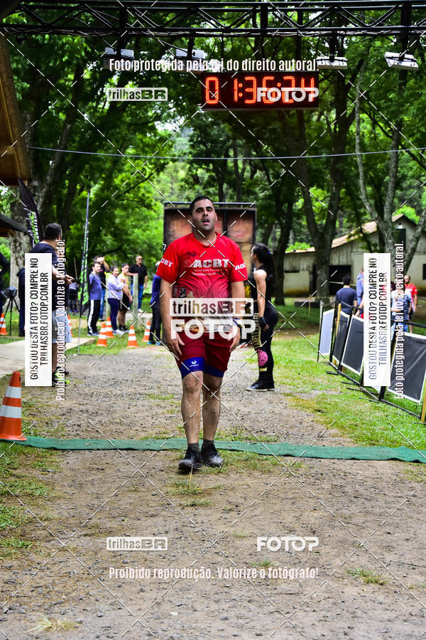 Buy your photos of the event4 UNLIMITED RACE on Fotop