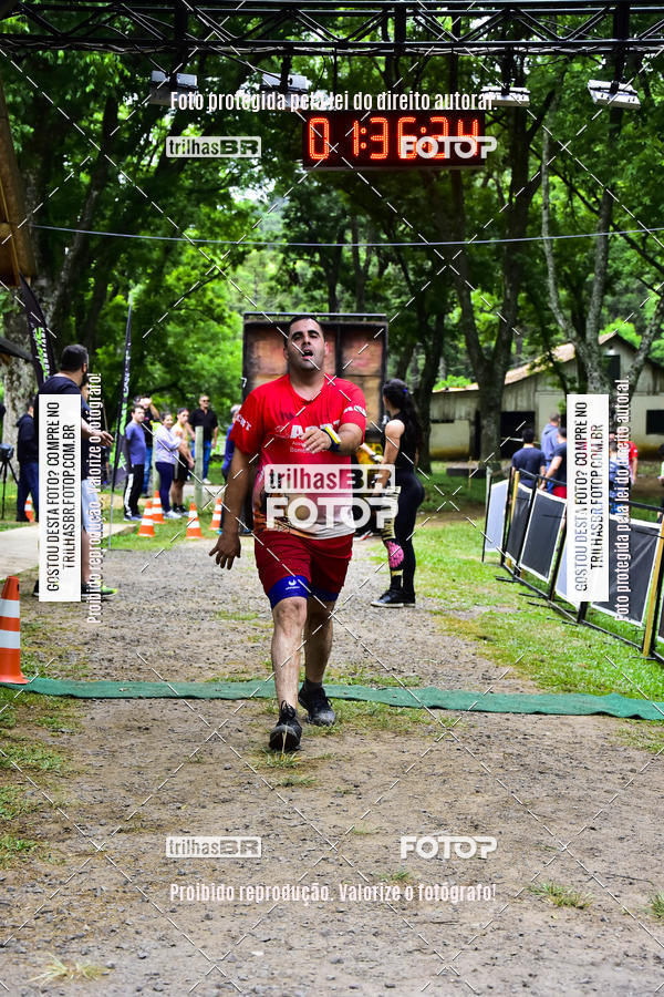 Buy your photos of the event4 UNLIMITED RACE on Fotop