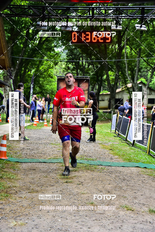 Buy your photos of the event4 UNLIMITED RACE on Fotop