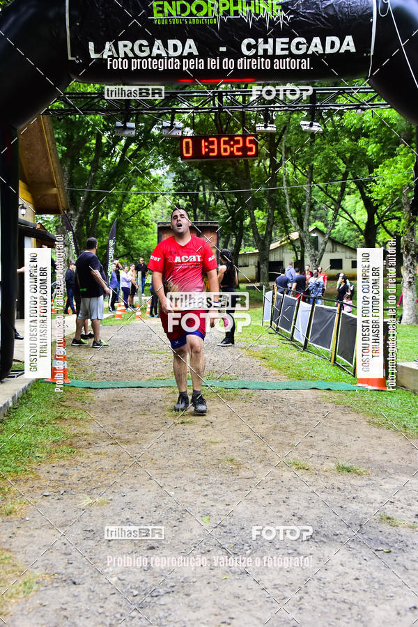 Buy your photos of the event4 UNLIMITED RACE on Fotop