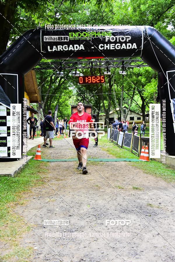 Buy your photos of the event4 UNLIMITED RACE on Fotop