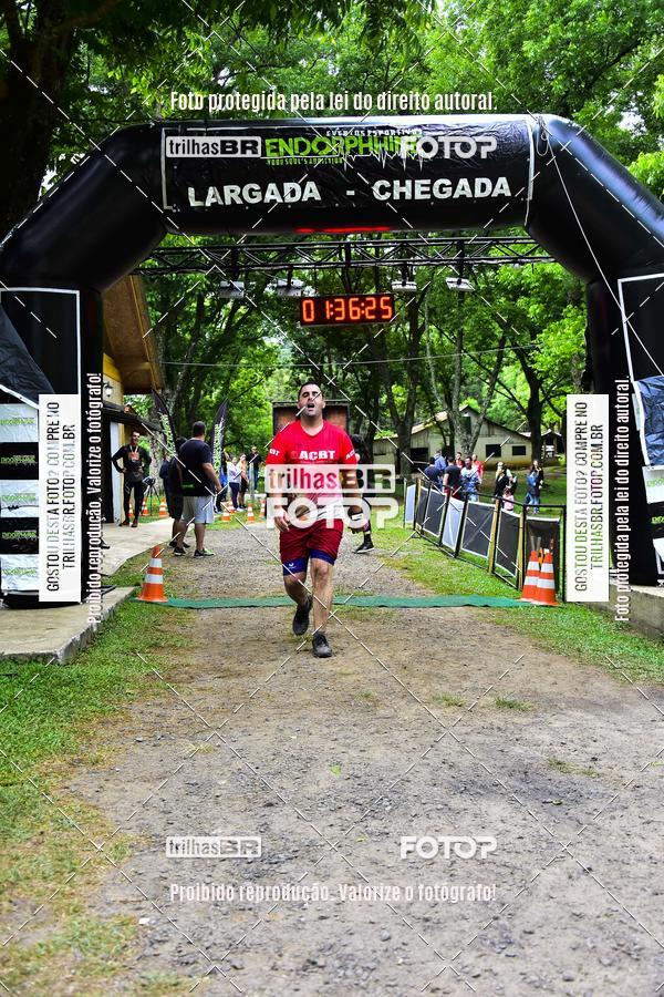 Buy your photos of the event4 UNLIMITED RACE on Fotop