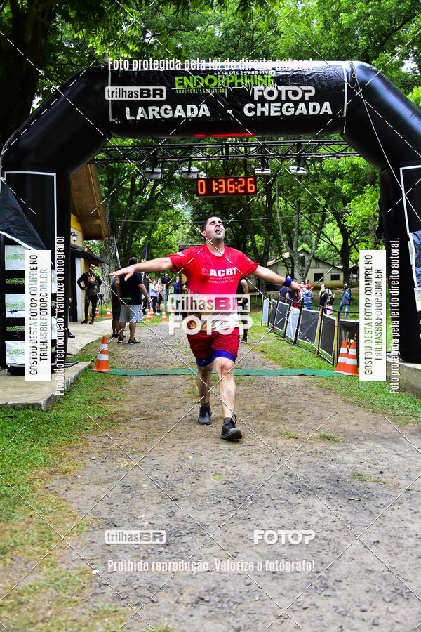 Buy your photos of the event4 UNLIMITED RACE on Fotop