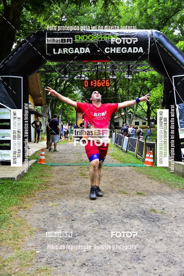 Buy your photos of the event4 UNLIMITED RACE on Fotop