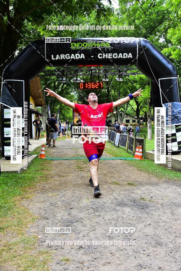 Buy your photos of the event4 UNLIMITED RACE on Fotop